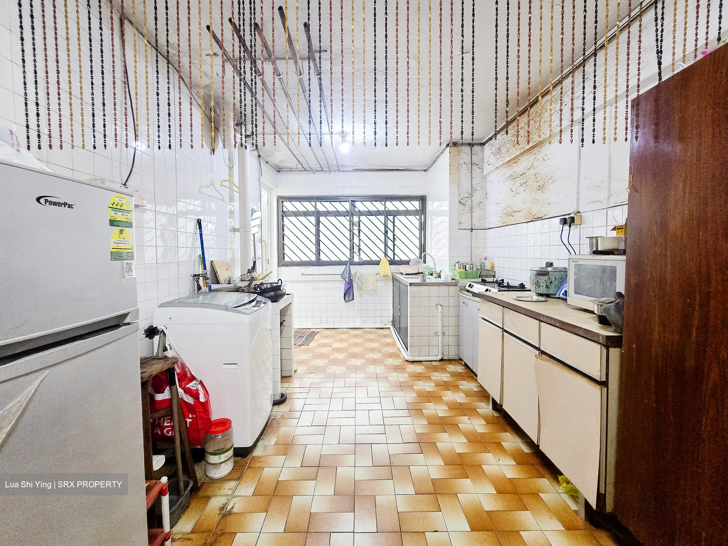 Blk 438 Chong Boon Rise (Ang Mo Kio), HDB 4 Rooms #628332281